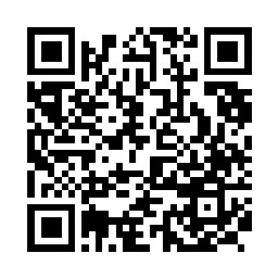 Scan to verify MahaRERA certificate P52100077024