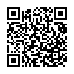 Scan to verify MahaRERA certificate P52100077021
