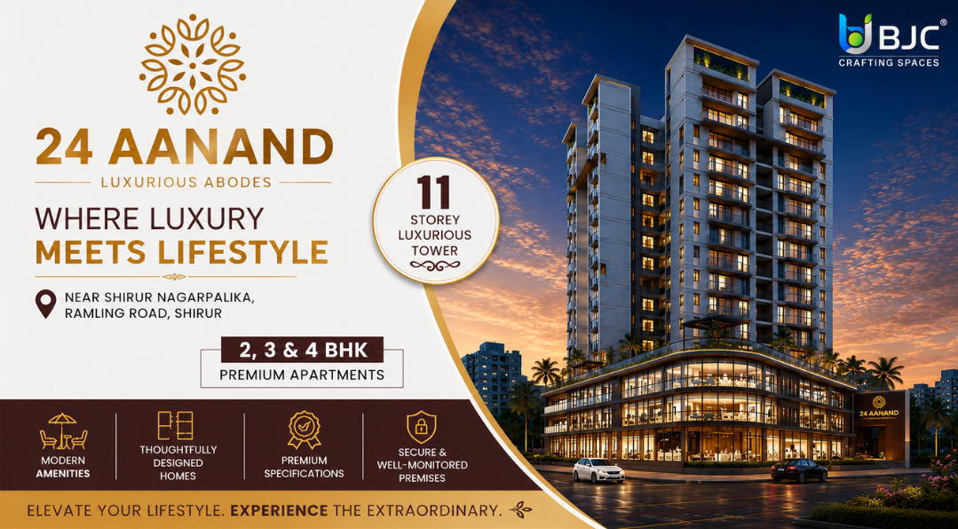 24 Aanand