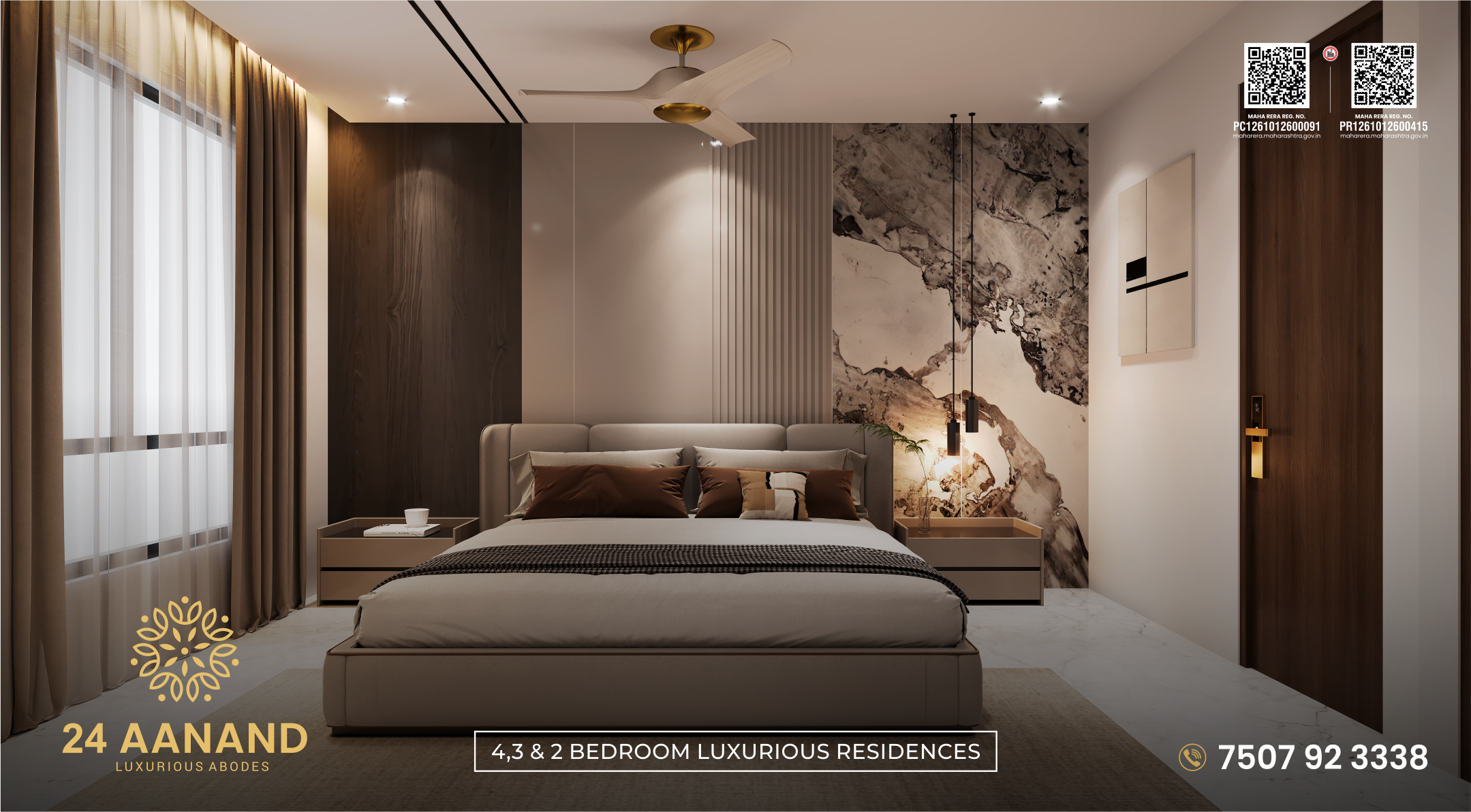 24 Aanand Interior 4