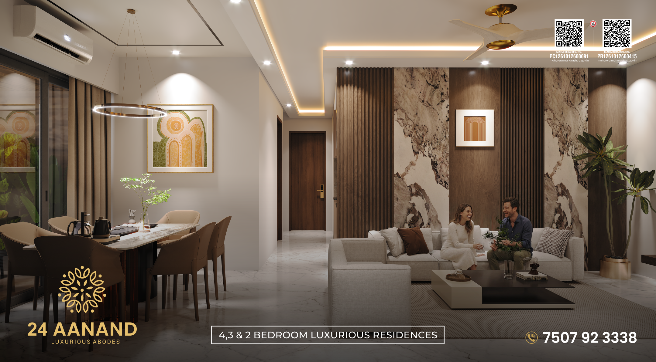 24 Aanand Interior 3