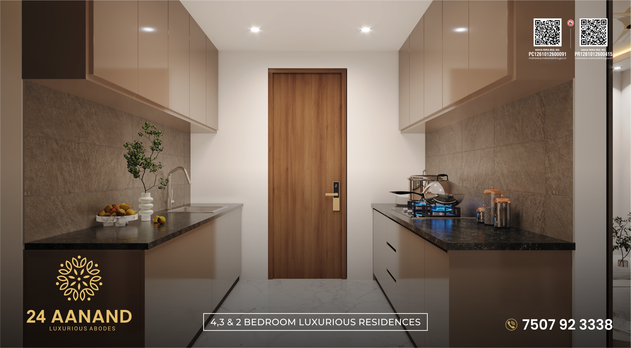 24 Aanand Interior 2